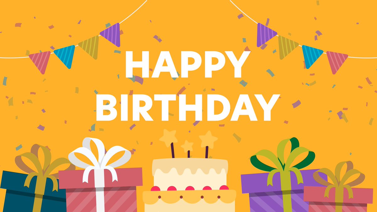 FemaleCS.com tweet media