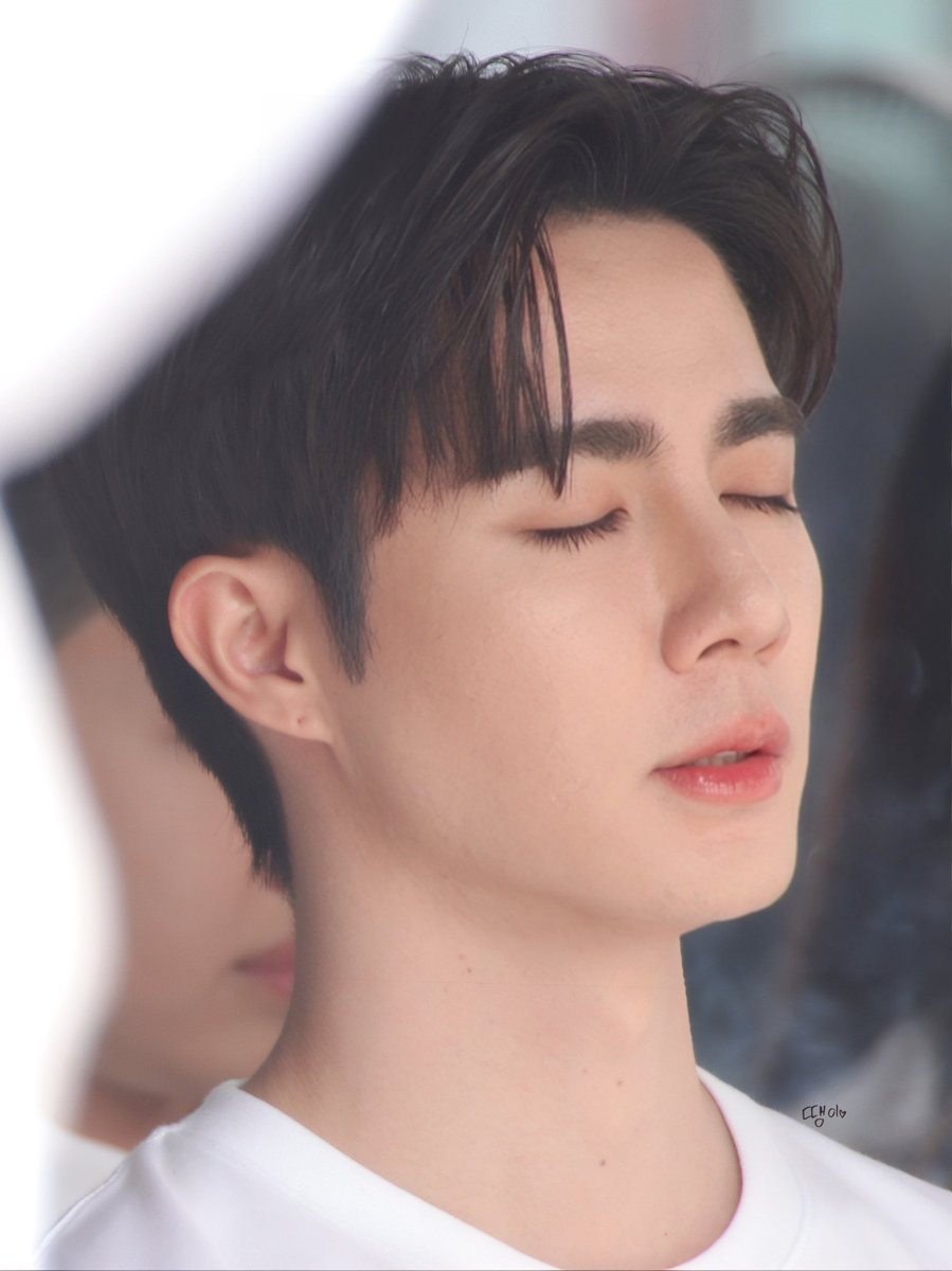 _zeenunewS2_'s tweet photo. 💙

🗓18.07.24
#บวงสรวงข้ามฟ้าเคียงเธอ
#ZeeNuNew
#ZeePruk https://t.co/aEd4qddcze