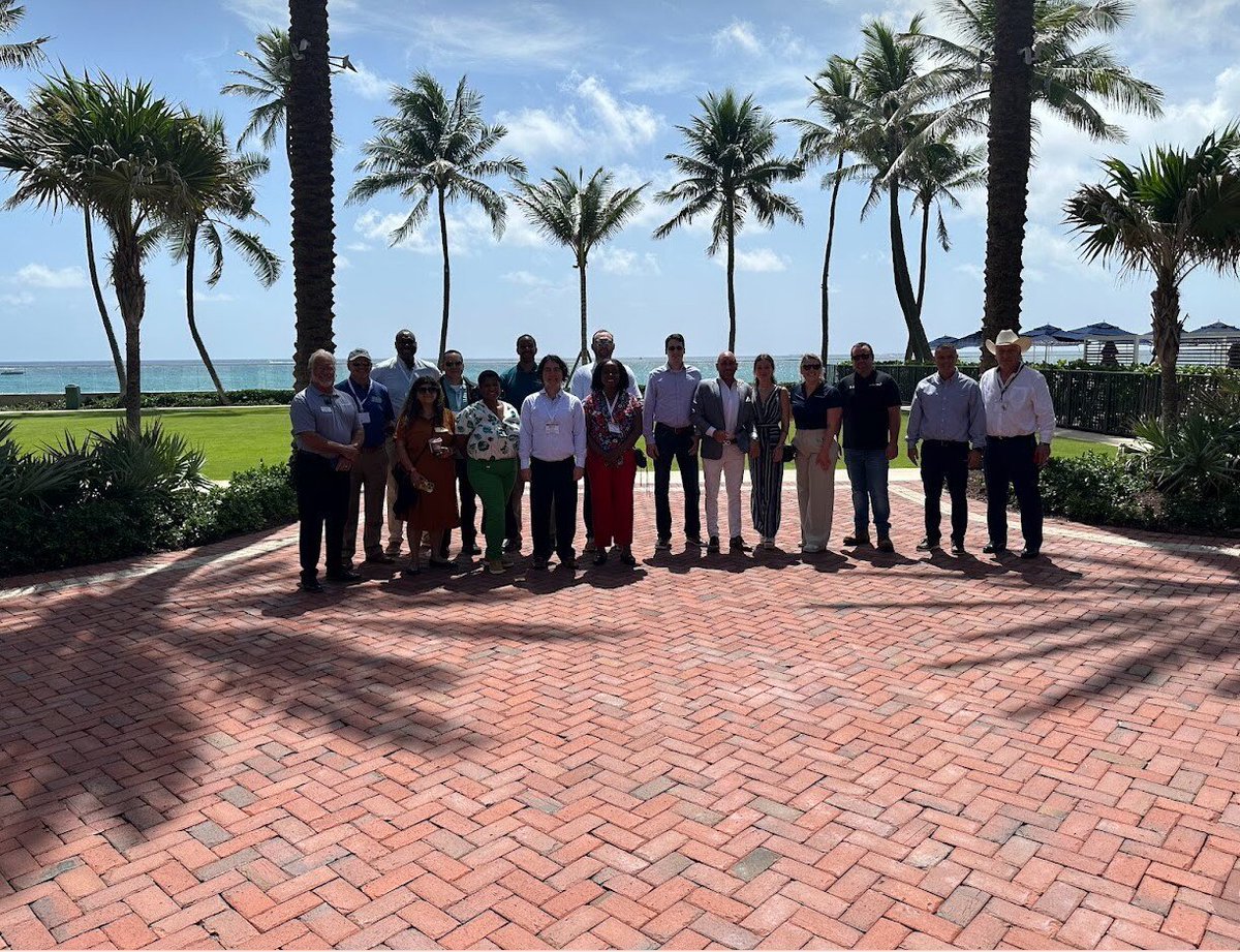 ChesapeakeUtilitiesCorporation tweet media