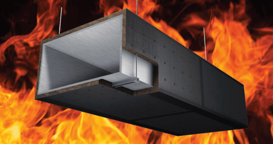KnaufTS's tweet photo. Struggling to ensure fire safety in #HVAC, shipbuilding, and industry? Meet Fire-teK® Mineral Wool insulation! Offering EI30 to EI120 protection, it guarantees high fire resistance and thermal/acoustic insulation. Easy to use and fast to install. 🚀🔥
https://t.co/4g6BYy9lmm https://t.co/hdBCzbIFzP