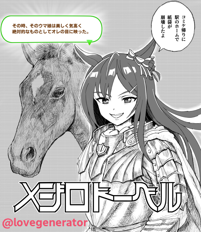 skeb納品しました いつもご依頼ありがとうございます🙇
