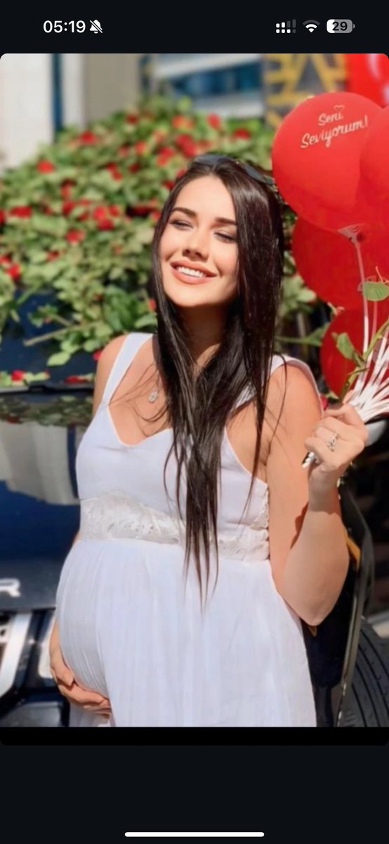 #dilanpolataadilyargılama