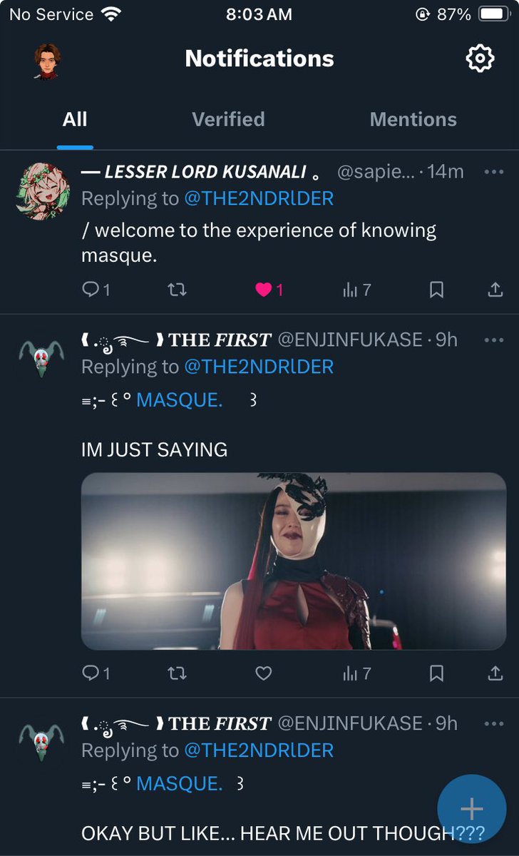 THE2NDRlDER's tweet photo. also goes well with the coincidental moment in my notifs rn https://t.co/eaq6KMXBBC