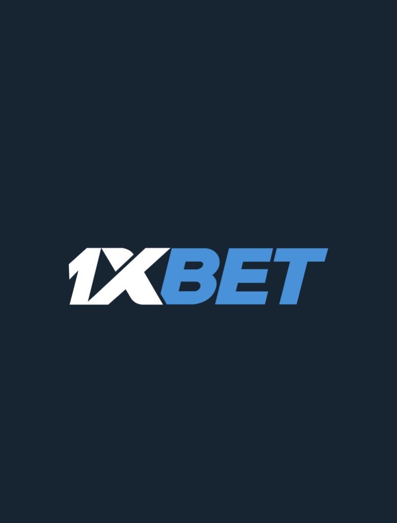bmstips1's tweet photo. 3 ODDS ON 1XBET 🔥✍🏾

👉🏾 BOOKING CODES: VE9B3

👉🏾 PROMO CODE - BMS001

Register / Play here 👇👇
    
    ➡️ https://t.co/qZcHjEhw4E
   ➡️ https://t.co/qZcHjEhw4E

 ✌️ Register with my Link and get your instant bonus. Do this today!!! https://t.co/11r4HHPl3Z