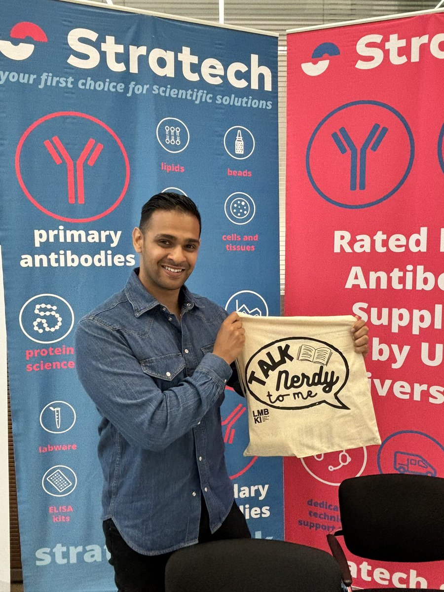 anil_stratech tweet media