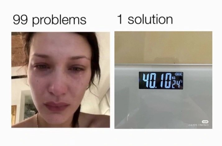 tini (@torturedtrasto) on Twitter photo 