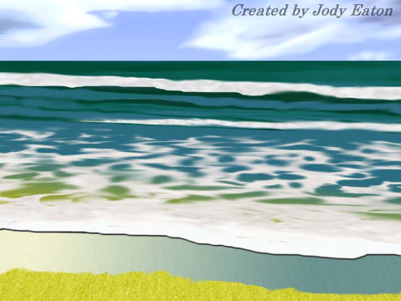Jody tweet media