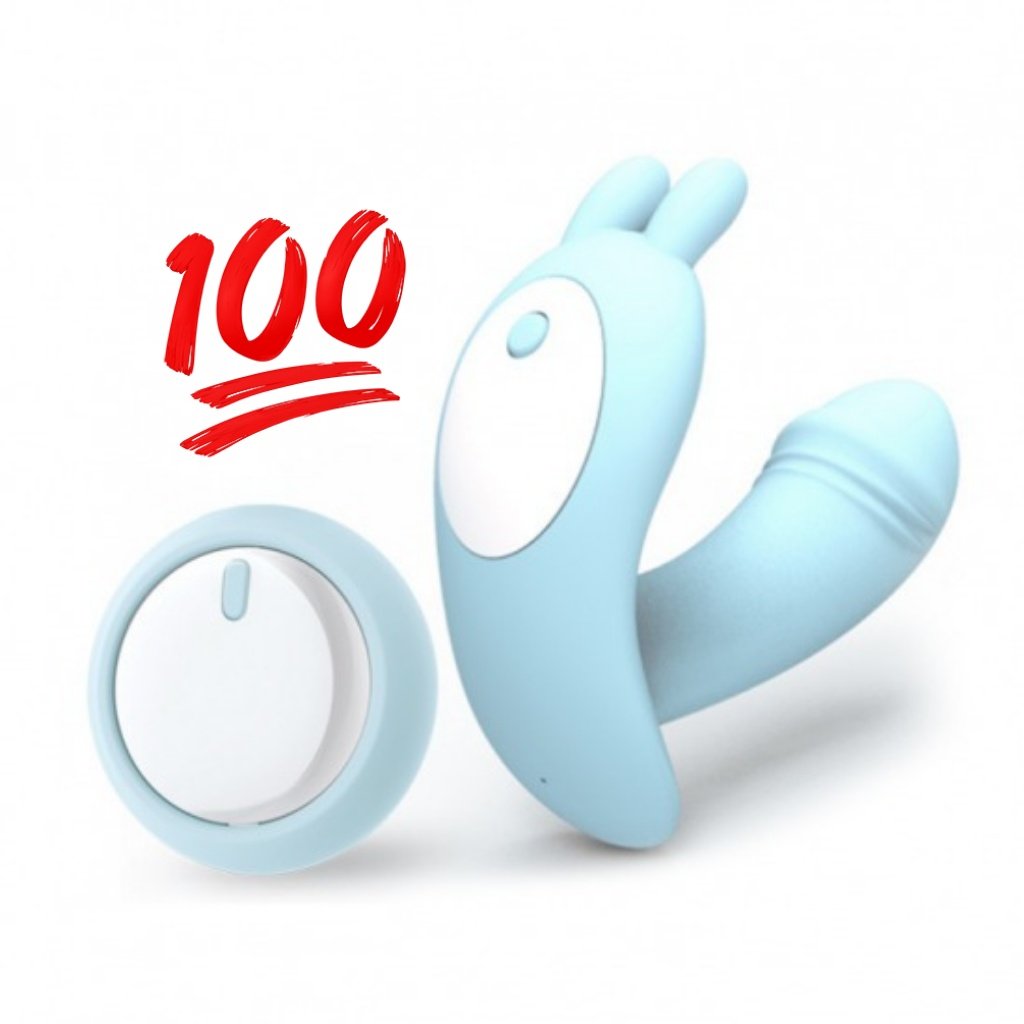 متجر الألعاب الجنسيه 🇪🇬 الأمان والسريه التامه✍ (@jnsyhadwat1) on Twitter photo 