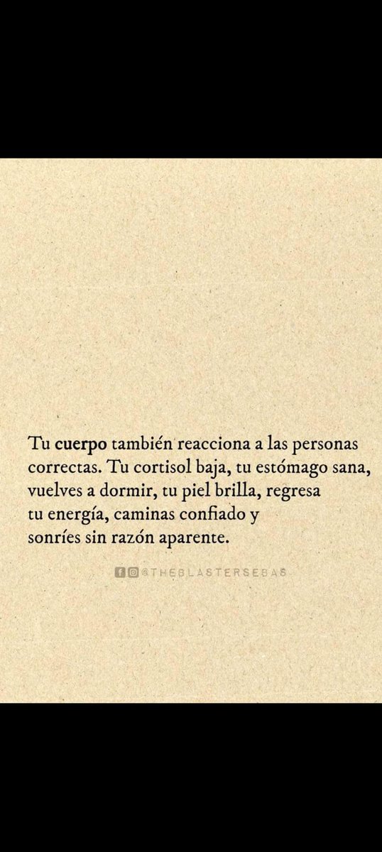 HannaArranz's tweet photo. https://t.co/sretVexIc3