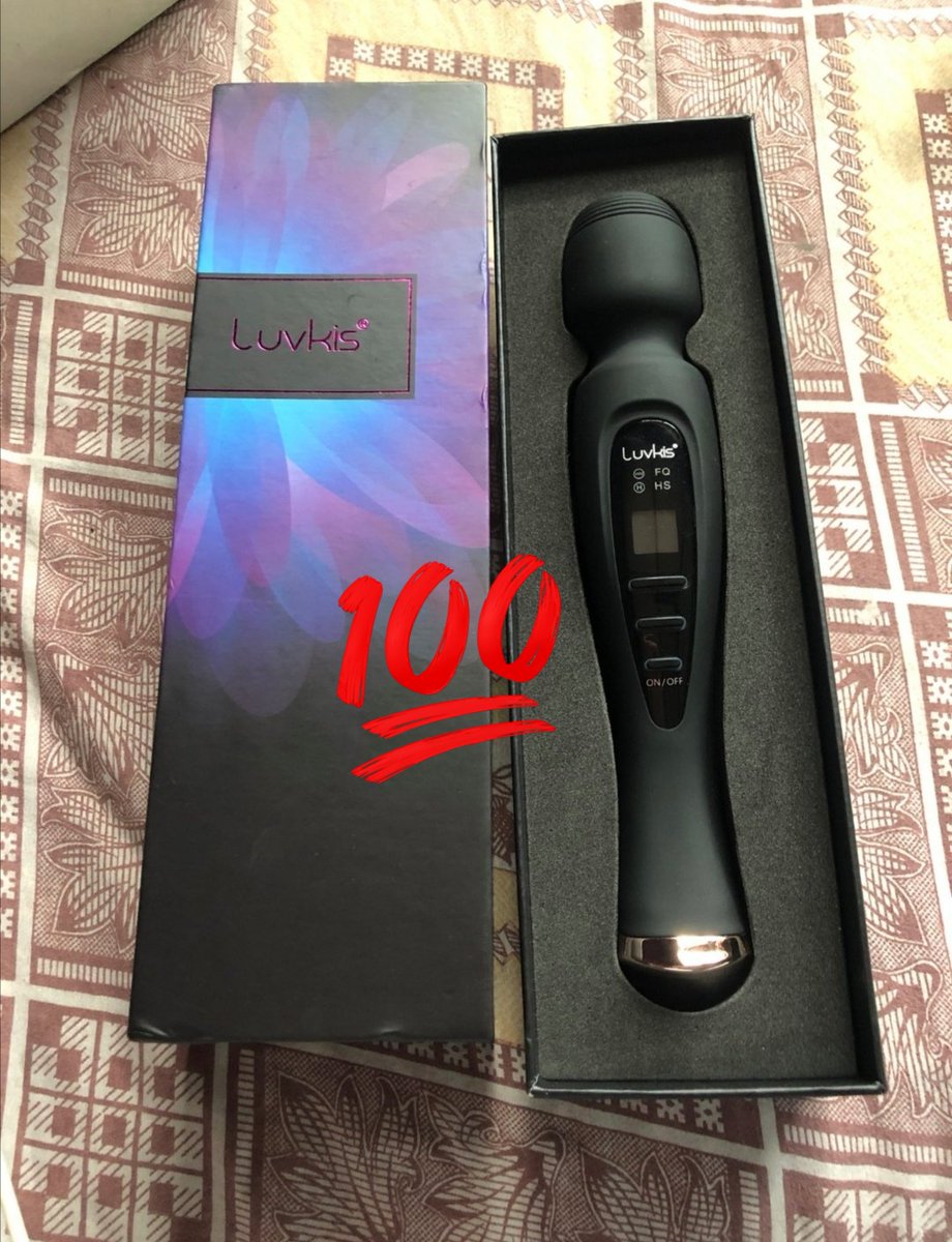 متجر الألعاب الجنسيه 🇪🇬 الأمان والسريه التامه✍ (@jnsyhadwat1) on Twitter photo 