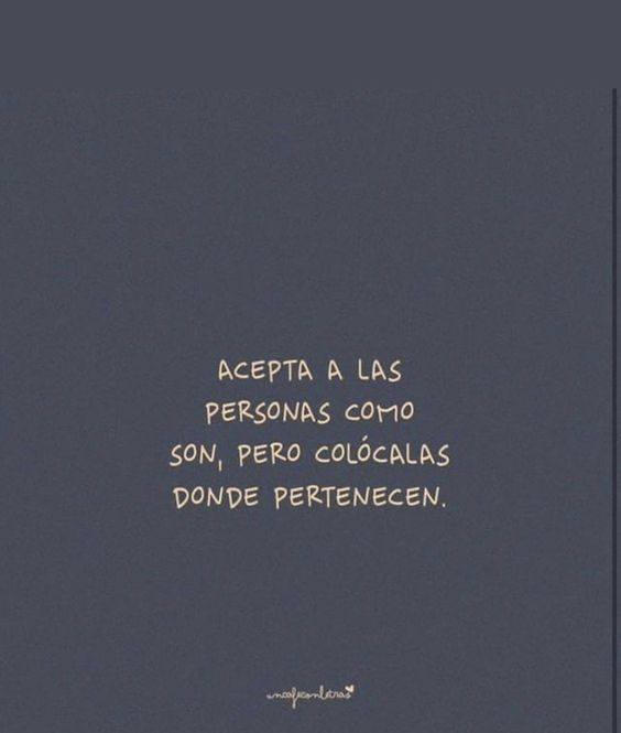 Yudelka Arias (@yudelkaarias0) on Twitter photo 