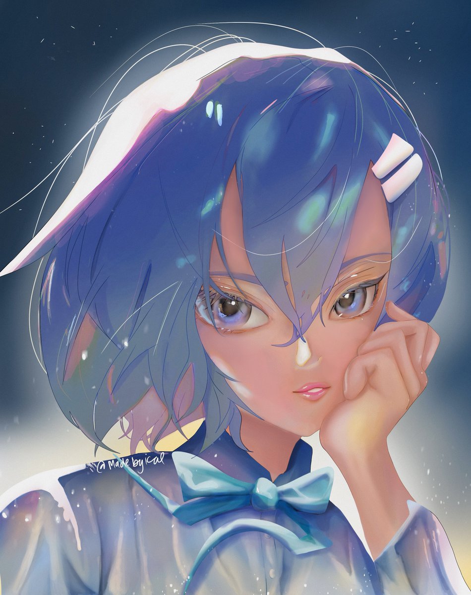 abbie #dtiys

#artmoots #AbbieBase <a href="/PunyaAbbie/">Abbie</a>