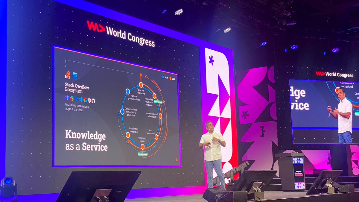 Rebekah Dumouchelle tweet media