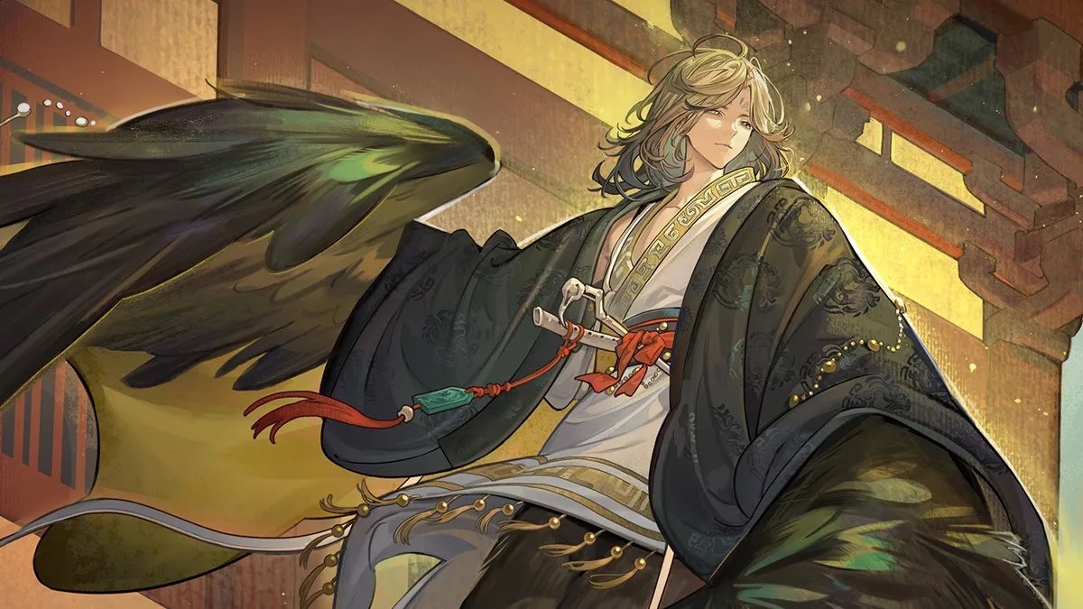 Timely Getian ✩ tweet media