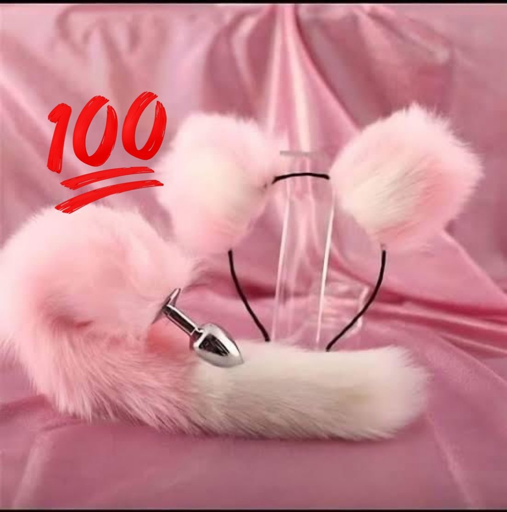 متجر الألعاب الجنسيه 🇪🇬 الأمان والسريه التامه✍ (@jnsyhadwat1) on Twitter photo 