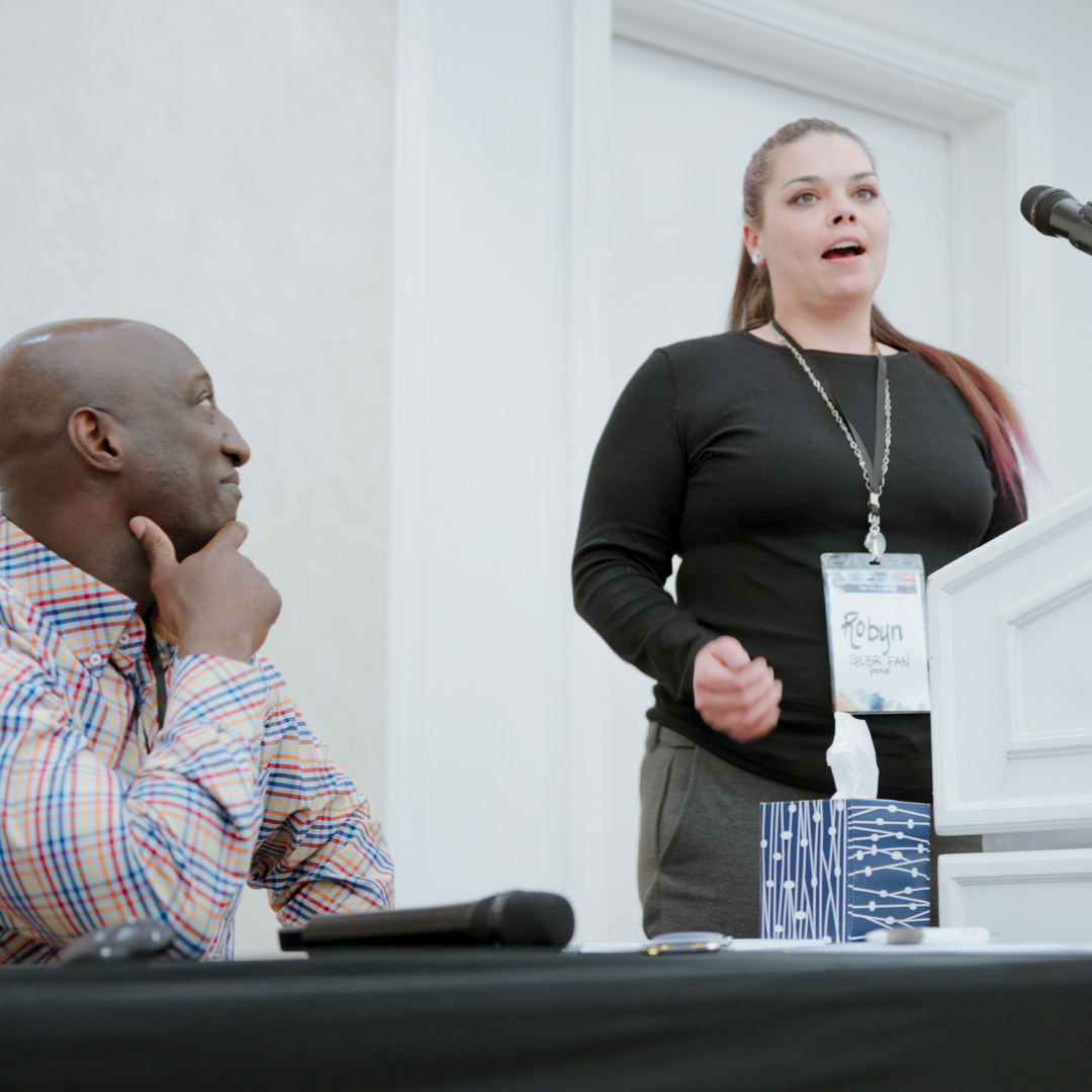 faceaddictionow's tweet image. Low-level legal offenses are often linked to substance use disorders.

Moving through #DeflectionWeek, let’s continue to support those affected &amp;amp; enhance community safety through programs like our Comeback Quick Response Team &amp;amp; Navigate peer recovery coaching.

#FaceAddictionNow