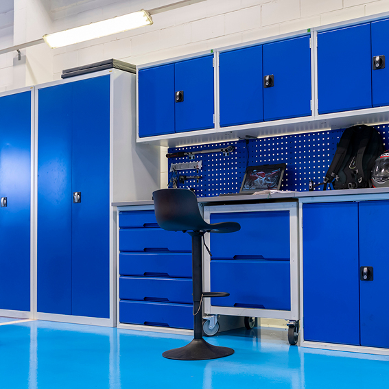 Bott_Ltd's tweet photo. Celebrate #GetToKnowYourCustomerDay with us as we highlight one of our valued customers, Linde Material Handling.
Find out more about Linde and how we managed to help them improve their productivity! π
#MaterialHandling #UKmfg #UKManufacturing #bottverso
#worksmartbott https://t.co/L5HOg7P0ig