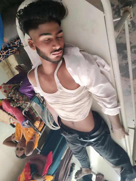 AjajurC's tweet image. #SaveBangladeshiStudents 

#stepdownhaseena

#help_us🙏