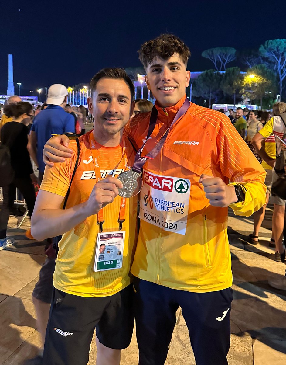 Ràdio Cornellà tweet media