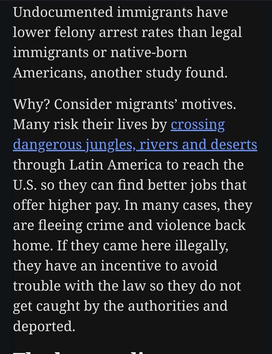 Shailja Singh tweet media