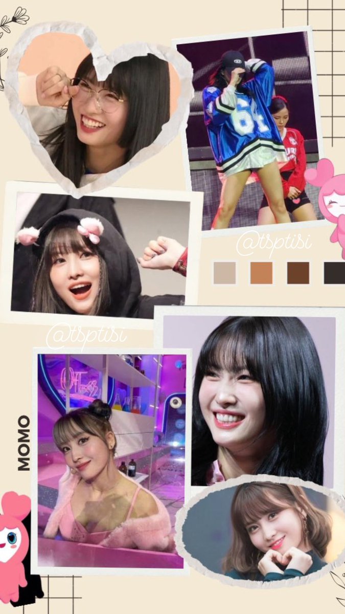 ぽよ( ฅ́˘ฅ̀ )💝 tweet media