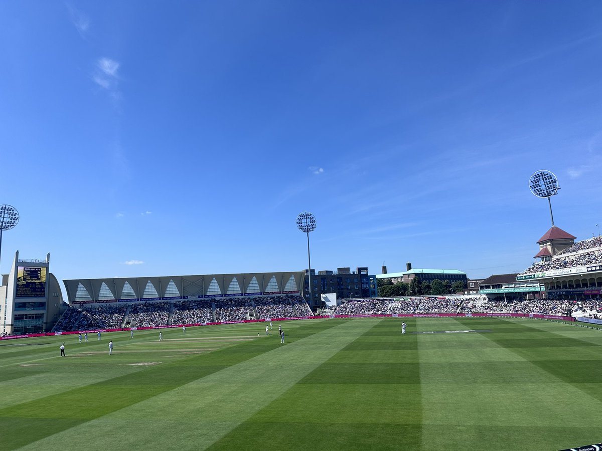 Worst ways to spend a Thursday! Back to work tomorrow... 👀 #ENGvWI <a href="/englandcricket/">England Cricket</a>