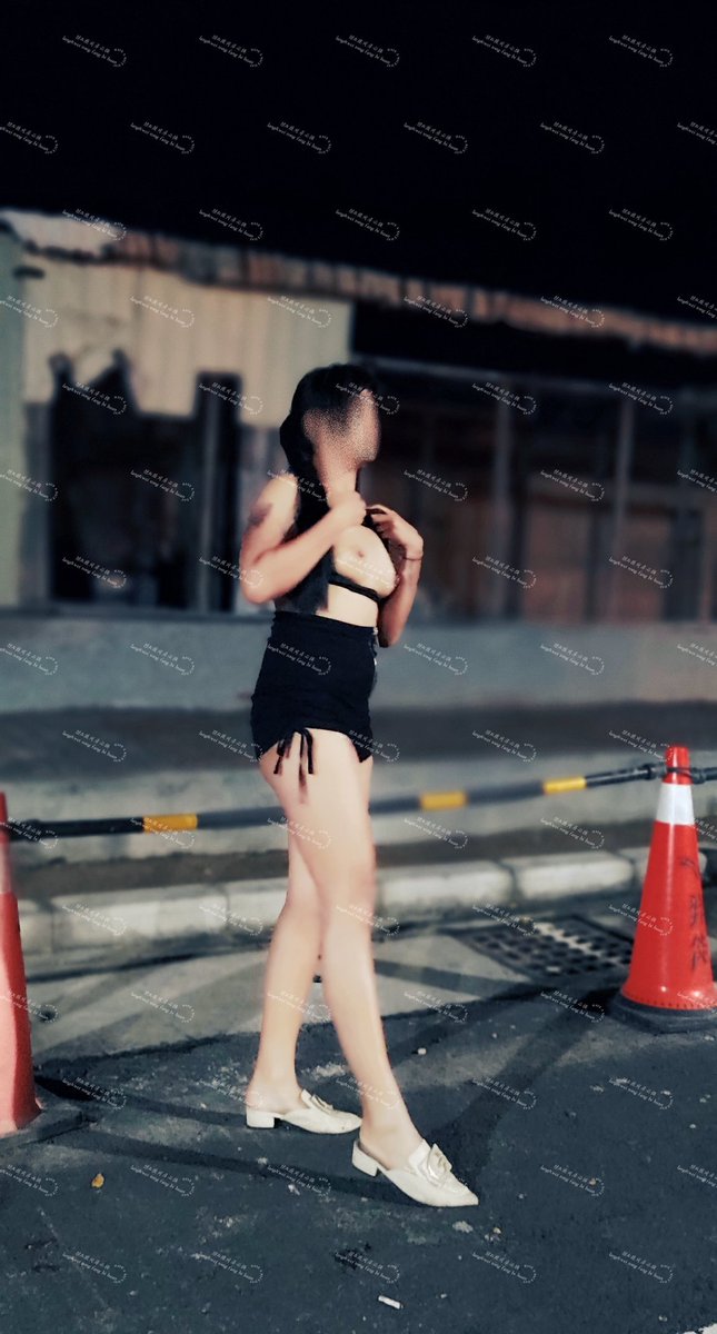 狼哥說：
把帳號改成妳專屬吧，我看就好，除了固定夫妻情侶找聯誼，其餘要認識新的夫妻情侶這件事先停止吧！

另外約不成太多次，觀念不一致，看不起我們的，咱們也不封鎖，一律靜音就好......不起糾紛就好🤔

不管什麼局，當我們開口相邀，就是遵守規矩，清新就絕不會亂套，進房就不會尷尬.....