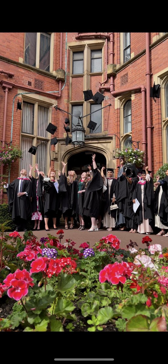 Holly Geraghty tweet media