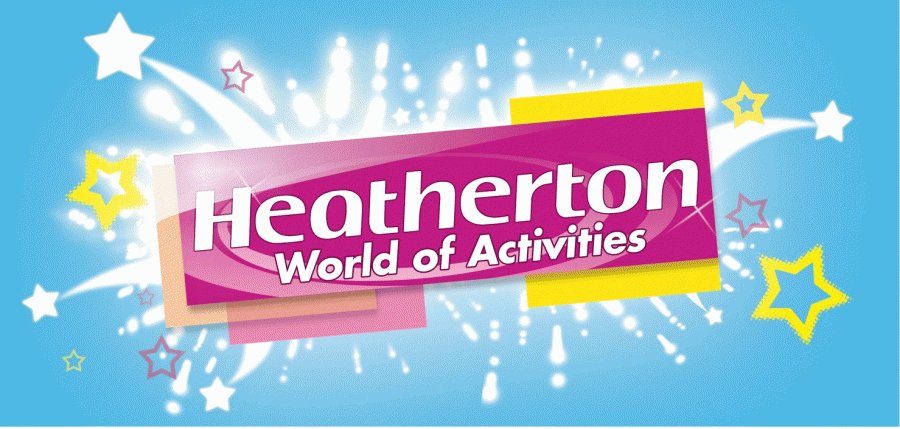 Bishop_Vaughan's tweet photo. Very well done to all of our pupils on their exemplary behaviour during the activities and trips on Day 3 of our Festival week, from Heatherton to the cinema and McArthur Glen, as well as a wide range of in-school activities! We hope that they enjoyed their experiences! https://t.co/63ih272RDu