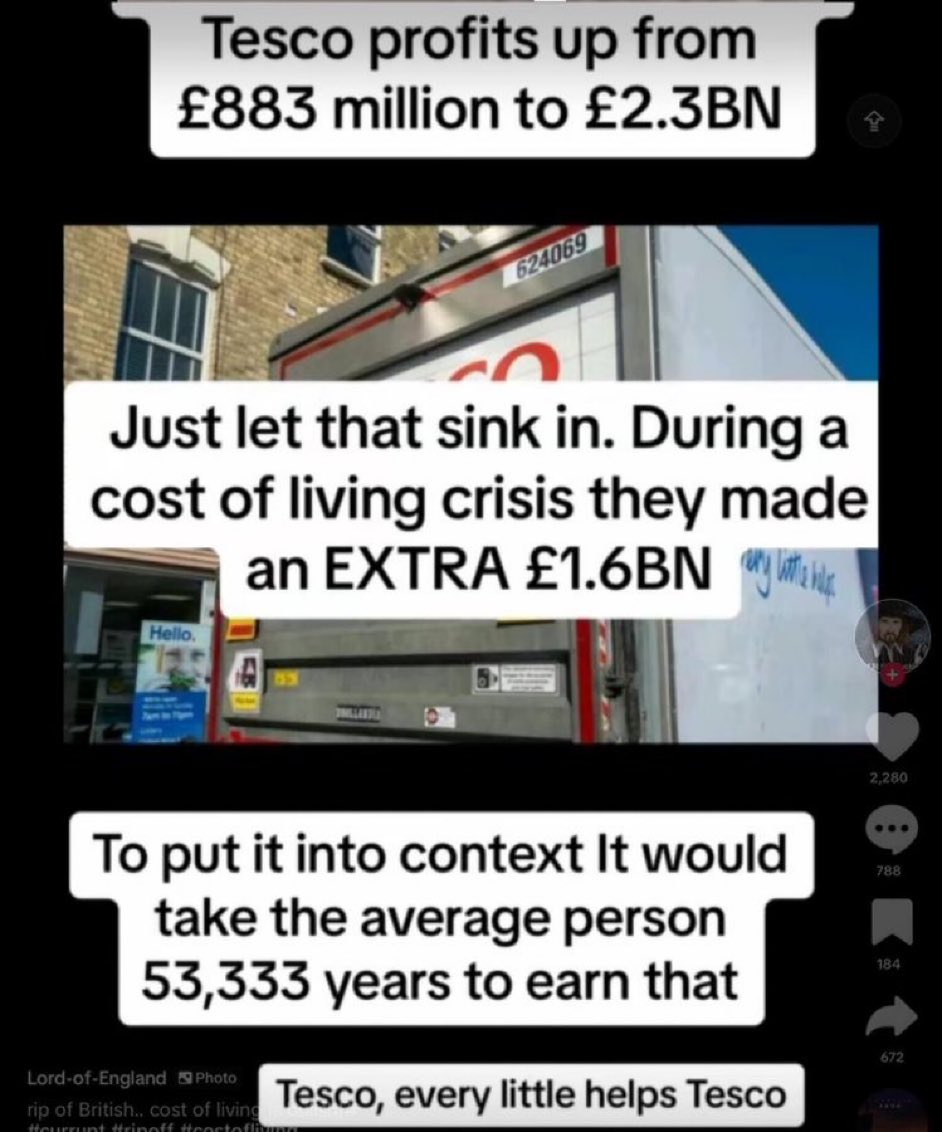 James Melville 🚜 tweet media