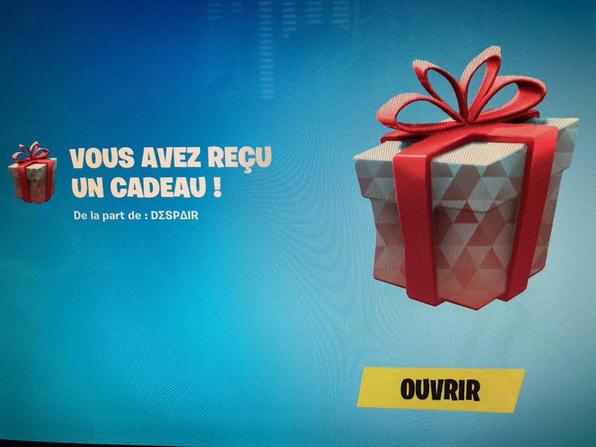 Zandit5773's tweet photo. Huge thanks to @AbeHasM8 for his great giveaway 🥳 for which i’ve choose the Champion Sparkplug 😍 i am speechless, it’s an awesome gift #AbeIsLegit https://t.co/m9JyPrStMA
