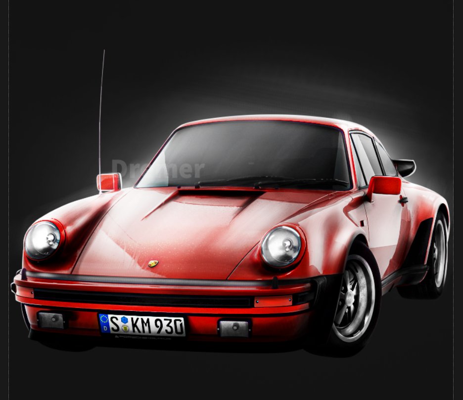 wip

#ROBLOX - #RobloxDev - #RobloxGFX - #robloxart