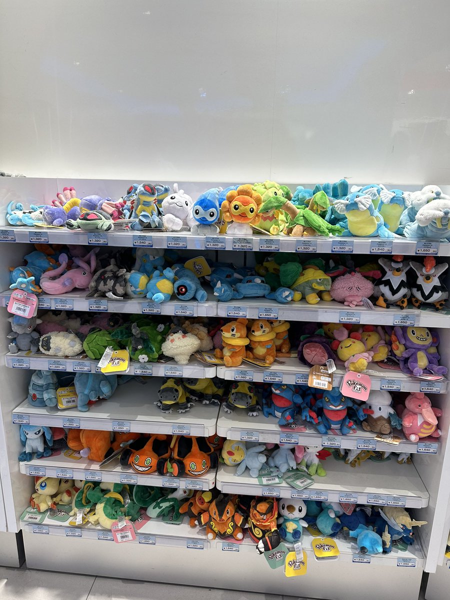 Kuro 🐈‍⬛ (@inclairedibleme) on Twitter photo 