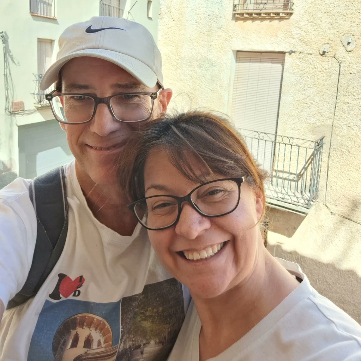EstimoGuimera's tweet photo. Ja tenim placa per a ca les Orenetes (antic cal Jeroni)! https://t.co/r0ZZLfWCk1