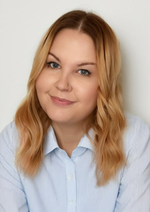 From lab to launch: Abigail Sawyer-Parker’s very personal journey of packaging evolution dlvr.it/T9lnhP