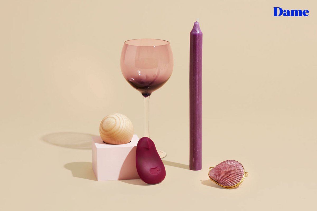 fermata@フェムテックフェス主催 tweet media