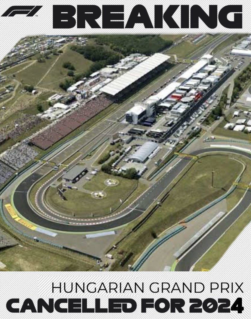 🏁F1 News Latam🇲🇽 x tweet media
