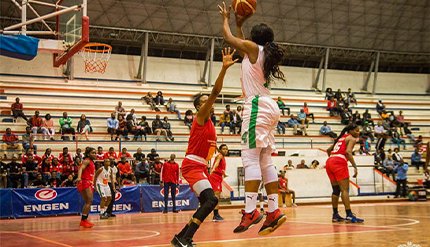 opaisonline's tweet image. Desporto
FMB aposta na informatização de dados dos atletas
#fmb #opaisonline #opais #gruposoico
opais.co.mz/fmb-aposta-na-…