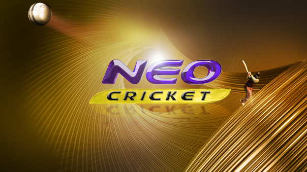 FarziCricketer's tweet image. Bro came, gave memories, and left like never existed.