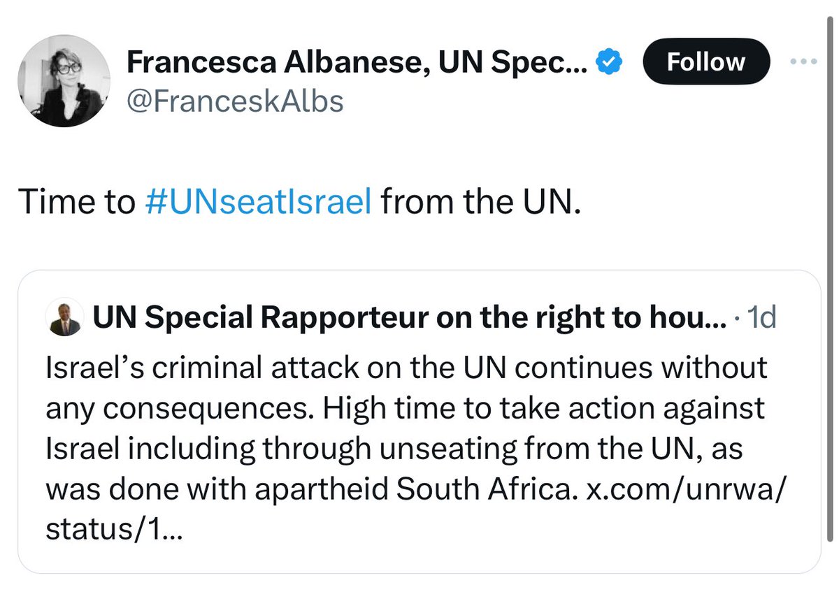 Israel ישראל tweet media