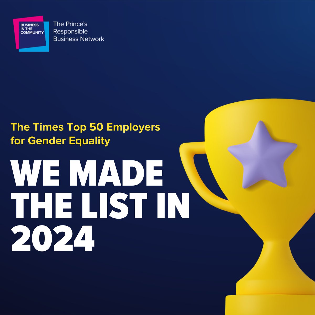 Suzi Woolfson (@suzildavis) on Twitter photo So pleased to be in the list for 2024 So pleased to be in the list for 2024