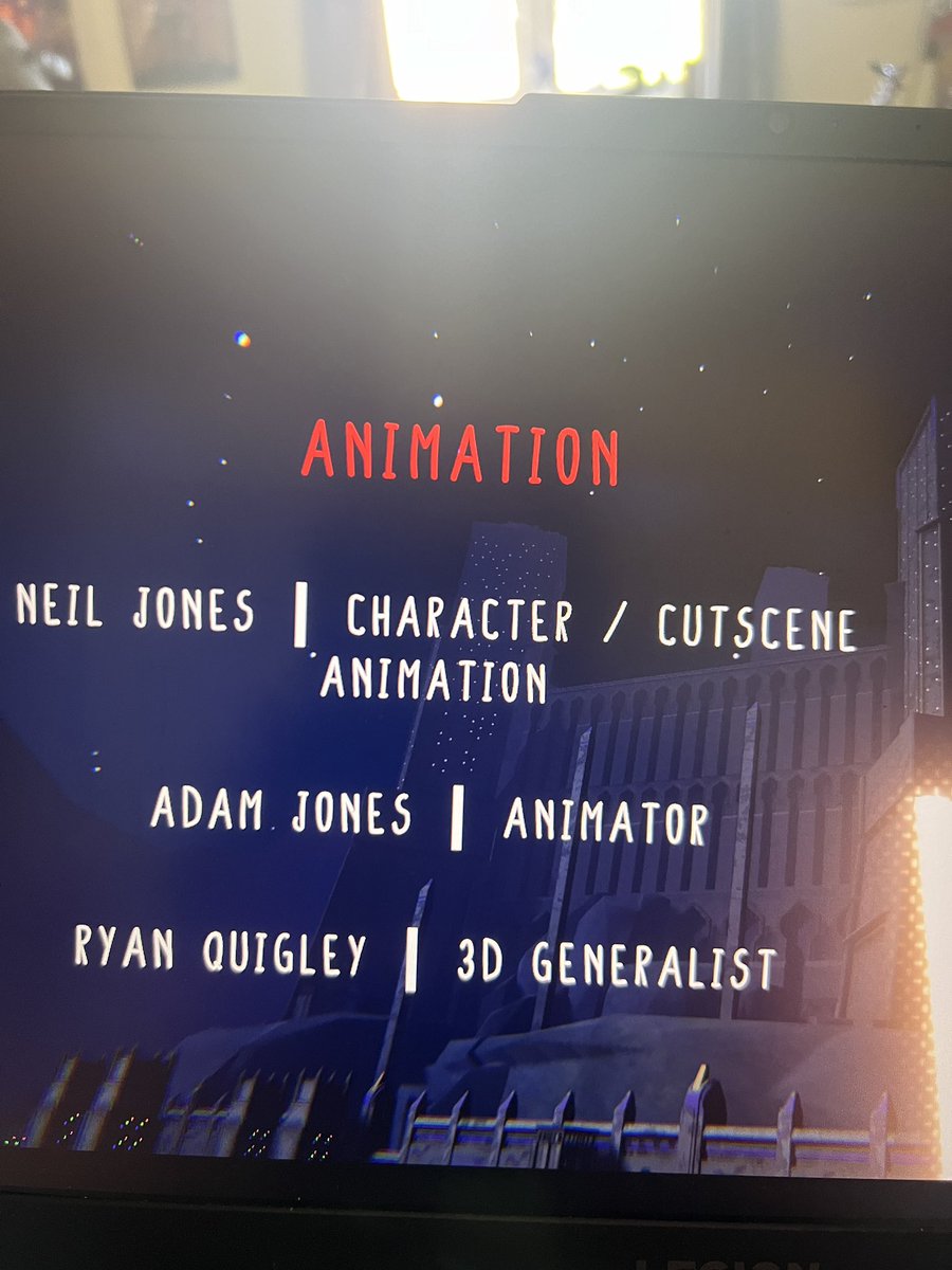JustAdam3D's tweet photo. Thanks for having me aboard @aerial_knight 💙 https://t.co/oTxXD86WPS