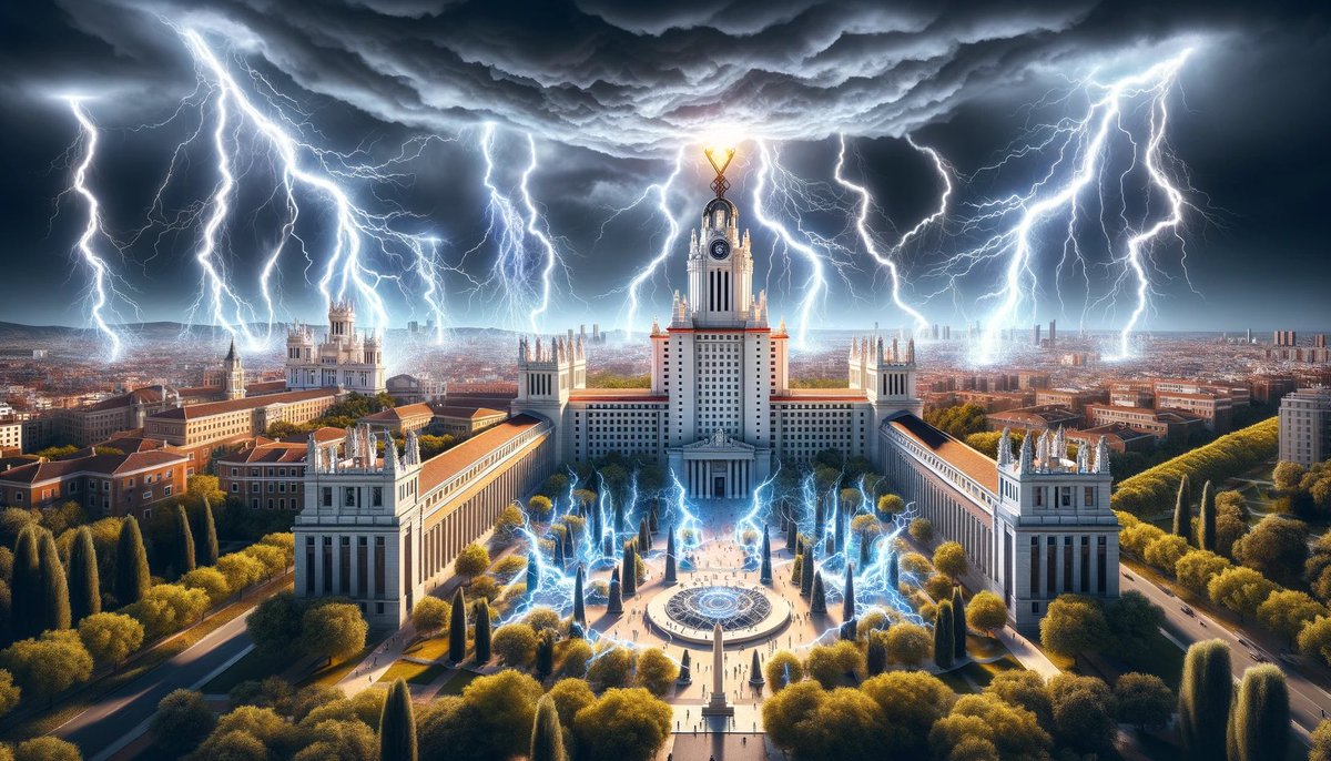 Kevin Lam tweet media