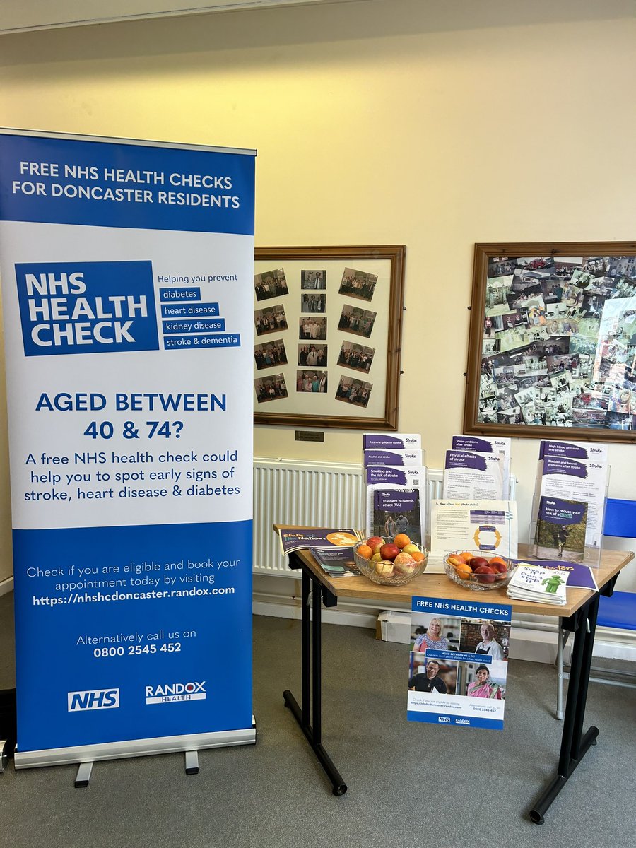 Erin Horner tweet media