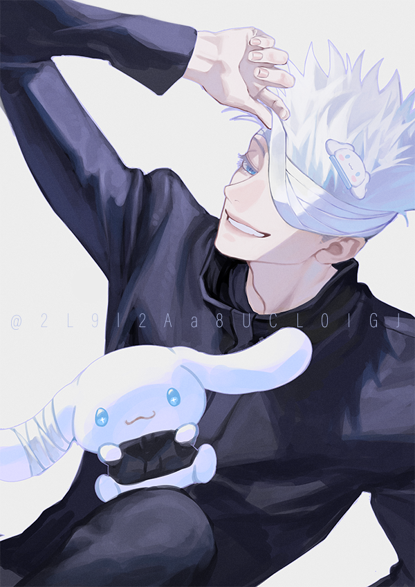 2L9l2Aa8UCL0IGJ's tweet photo. https://t.co/9tFWHjvQfN