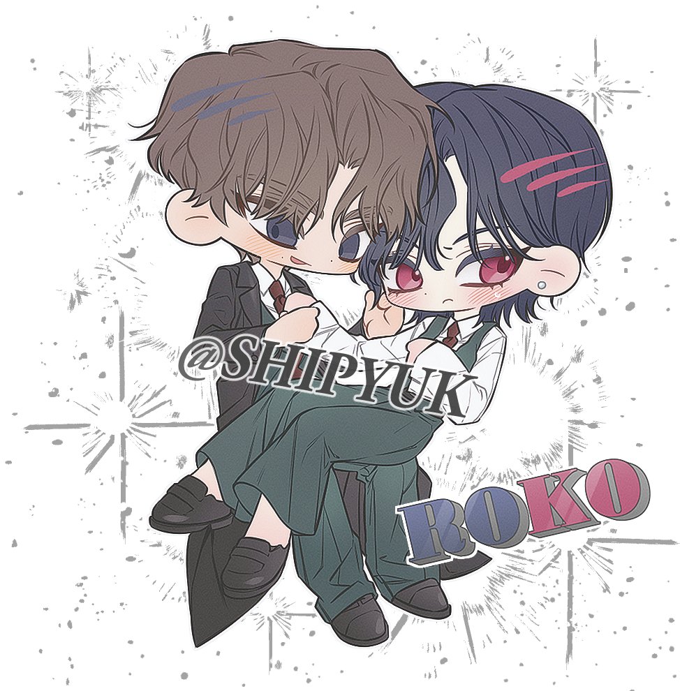 shipyuk's tweet photo. 신청 감사합니다! https://t.co/7cAisHSOga