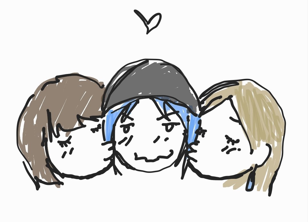 chrys8lis's tweet photo. continuing reqs tmrw (or later) for now have this https://t.co/KEhTTSWWNT