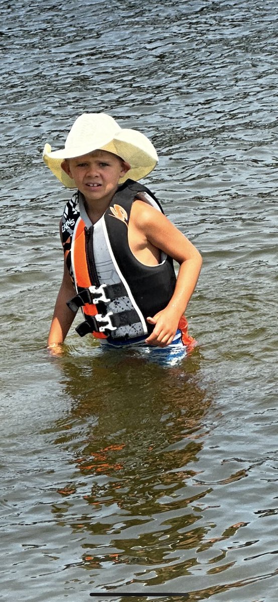 Matt Ivy tweet media