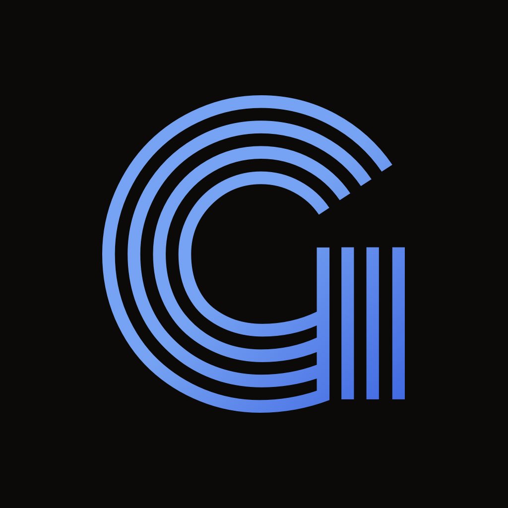 GlideRow's tweet photo. π Exciting News! π GlideRow is launching soon! π£ββοΈ Get ready to revolutionize your rowing experience with our innovative app designed for rowers by rowers. Stay tuned for updates and sneak peeks! π² #GlideRow #RowingRevolution https://t.co/SOkzOo1gbe