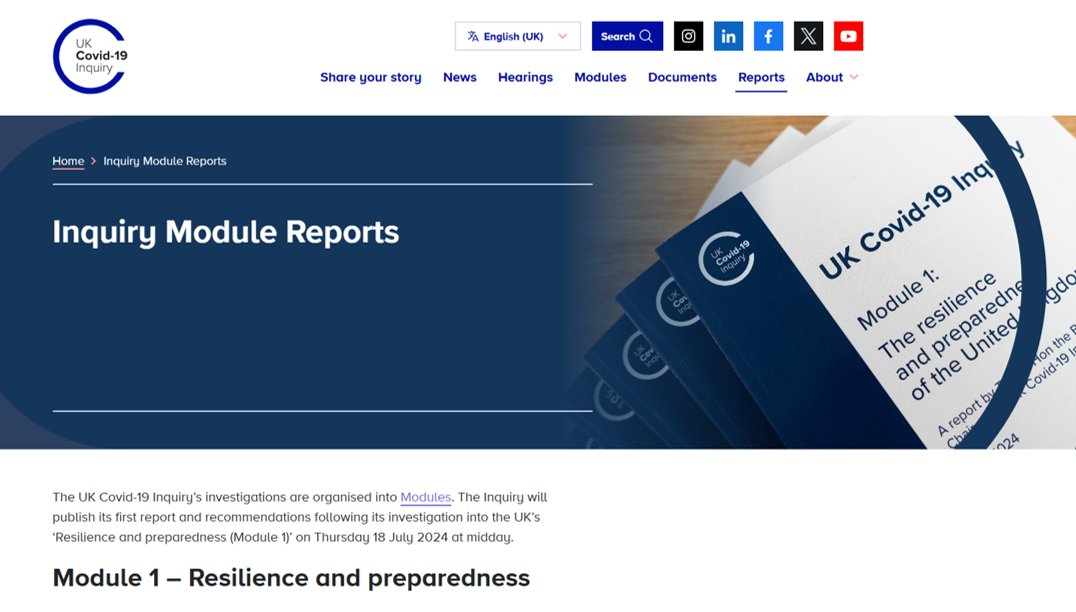 ExcludedUK Official tweet media